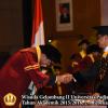 Wisuda Unpad Gel II TA 2015_2016  Fakultas Kedokteran oleh Rektor 092