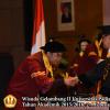 Wisuda Unpad Gel II TA 2015_2016  Fakultas Kedokteran oleh Rektor 096