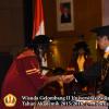 Wisuda Unpad Gel II TA 2015_2016  Fakultas Kedokteran oleh Rektor 147