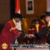 Wisuda Unpad Gel II TA 2015_2016  Fakultas Kedokteran oleh Rektor 152