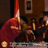 Wisuda Unpad Gel II TA 2015_2016  Fakultas Kedokteran oleh Rektor 155