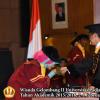 Wisuda Unpad Gel II TA 2015_2016  Fakultas Kedokteran oleh Rektor 162