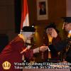 Wisuda Unpad Gel II TA 2015_2016  Fakultas Kedokteran oleh Rektor 166