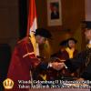 Wisuda Unpad Gel II TA 2015_2016  Fakultas Kedokteran oleh Rektor 170