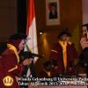 Wisuda Unpad Gel II TA 2015_2016  Fakultas Kedokteran oleh Rektor 171