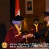 Wisuda Unpad Gel II TA 2015_2016  Fakultas Kedokteran oleh Rektor 173