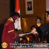 Wisuda Unpad Gel II TA 2015_2016  Fakultas Kedokteran oleh Rektor 189