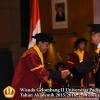 Wisuda Unpad Gel II TA 2015_2016  Fakultas Kedokteran oleh Rektor 192