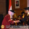 Wisuda Unpad Gel II TA 2015_2016  Fakultas Kedokteran oleh Rektor 195