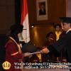 Wisuda Unpad Gel II TA 2015_2016  Fakultas Kedokteran oleh Rektor 197