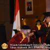 Wisuda Unpad Gel II TA 2015_2016  Fakultas Kedokteran oleh Rektor 207