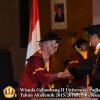 Wisuda Unpad Gel II TA 2015_2016  Fakultas Kedokteran oleh Rektor 208