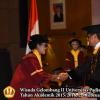 Wisuda Unpad Gel II TA 2015_2016  Fakultas Kedokteran oleh Rektor 209