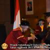 Wisuda Unpad Gel II TA 2015_2016  Fakultas Kedokteran oleh Rektor 210