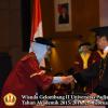 Wisuda Unpad Gel II TA 2015_2016  Fakultas Kedokteran oleh Rektor 211