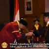 Wisuda Unpad Gel II TA 2015_2016  Fakultas Kedokteran oleh Rektor 220