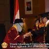 Wisuda Unpad Gel II TA 2015_2016  Fakultas Kedokteran oleh Rektor 224