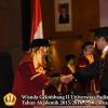 Wisuda Unpad Gel II TA 2015_2016  Fakultas Kedokteran oleh Rektor 225