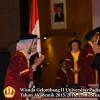 Wisuda Unpad Gel II TA 2015_2016  Fakultas Kedokteran oleh Rektor 229