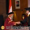 Wisuda Unpad Gel II TA 2015_2016  Fakultas Kedokteran oleh Rektor 234