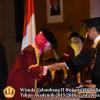 Wisuda Unpad Gel II TA 2015_2016  Fakultas Kedokteran oleh Rektor 237