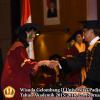 Wisuda Unpad Gel II TA 2015_2016  Fakultas Kedokteran oleh Rektor 239