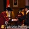 Wisuda Unpad Gel II TA 2015_2016  Fakultas Kedokteran oleh Rektor 245