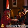 Wisuda Unpad Gel II TA 2015_2016  Fakultas Kedokteran oleh Rektor 263