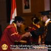 Wisuda Unpad Gel II TA 2015_2016  Fakultas Kedokteran oleh Rektor 264