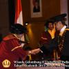 Wisuda Unpad Gel II TA 2015_2016  Fakultas Kedokteran oleh Rektor 265