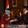 Wisuda Unpad Gel II TA 2015_2016  Fakultas Kedokteran oleh Rektor 267