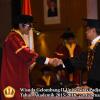 Wisuda Unpad Gel II TA 2015_2016  Fakultas Kedokteran oleh Rektor 270