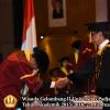 Wisuda Unpad Gel II TA 2015_2016  Fakultas Kedokteran oleh Rektor 271