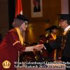 Wisuda Unpad Gel II TA 2015_2016  Fakultas Kedokteran oleh Rektor 273