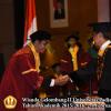 Wisuda Unpad Gel II TA 2015_2016  Fakultas Kedokteran oleh Rektor 275