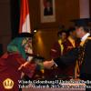 Wisuda Unpad Gel II TA 2015_2016  Fakultas Kedokteran oleh Rektor 276