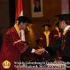 Wisuda Unpad Gel II TA 2015_2016  Fakultas Kedokteran oleh Rektor 277