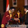 Wisuda Unpad Gel II TA 2015_2016  Fakultas Kedokteran oleh Rektor 278