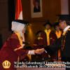 Wisuda Unpad Gel II TA 2015_2016  Fakultas Kedokteran oleh Rektor 280