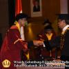 Wisuda Unpad Gel II TA 2015_2016  Fakultas Kedokteran oleh Rektor 282