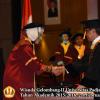 Wisuda Unpad Gel II TA 2015_2016  Fakultas Kedokteran oleh Rektor 286