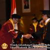 Wisuda Unpad Gel II TA 2015_2016  Fakultas Kedokteran oleh Rektor 290