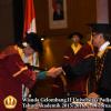 Wisuda Unpad Gel II TA 2015_2016  Fakultas Kedokteran oleh Rektor 294