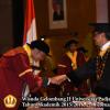 Wisuda Unpad Gel II TA 2015_2016  Fakultas Kedokteran oleh Rektor 297