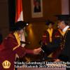 Wisuda Unpad Gel II TA 2015_2016  Fakultas Kedokteran oleh Rektor 299