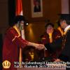 Wisuda Unpad Gel II TA 2015_2016  Fakultas Kedokteran oleh Rektor 300