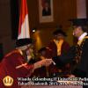 Wisuda Unpad Gel II TA 2015_2016  Fakultas Kedokteran oleh Rektor 303