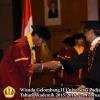 Wisuda Unpad Gel II TA 2015_2016  Fakultas Kedokteran oleh Rektor 305