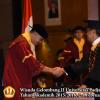 Wisuda Unpad Gel II TA 2015_2016  Fakultas Kedokteran oleh Rektor 307