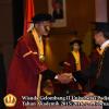 Wisuda Unpad Gel II TA 2015_2016  Fakultas Kedokteran oleh Rektor 318